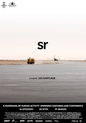 sr