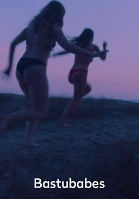 Bastubabes
