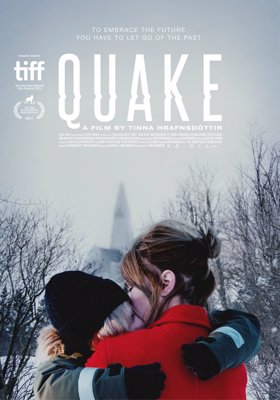 Quake
