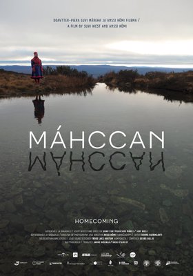 Homecoming