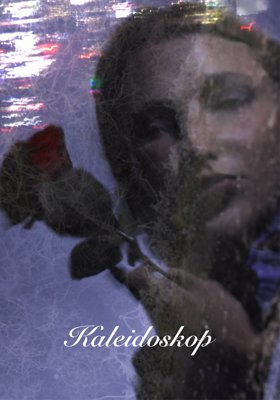 Kaleidoskop