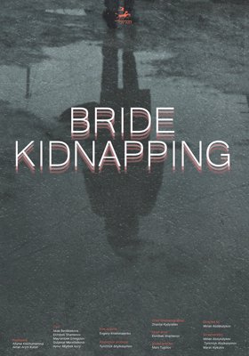 Bride Kidnapping