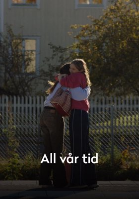 All vår tid