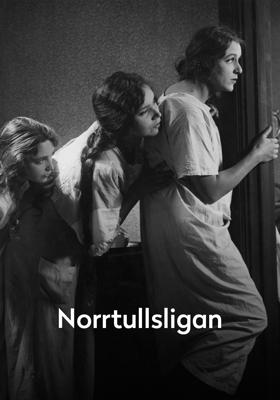 Norrtullsligan