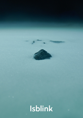 Isblink