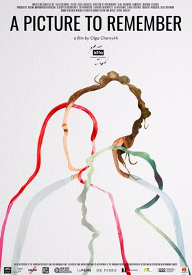 A Picture to Remember