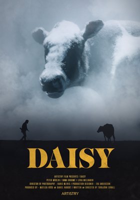 Daisy