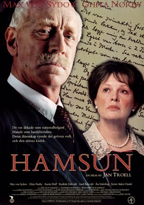 Hamsun