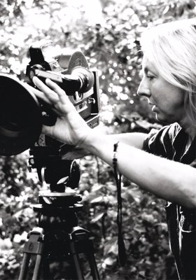 Iakttagelser i tiden