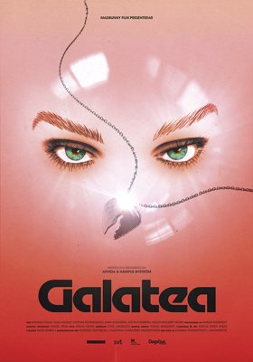 Galatea