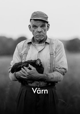 Värn