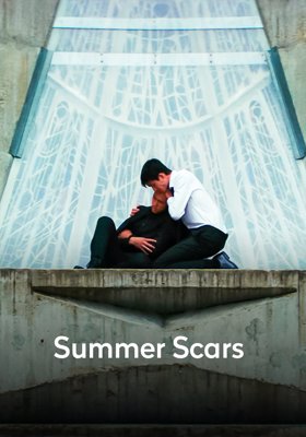 Summer Scars