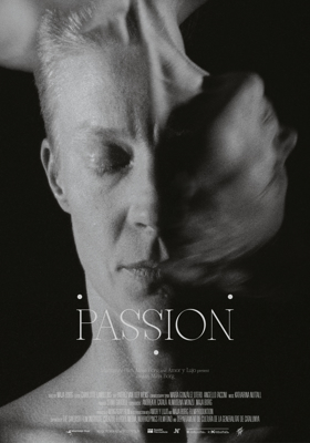 Passion