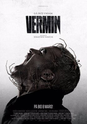 Vermin