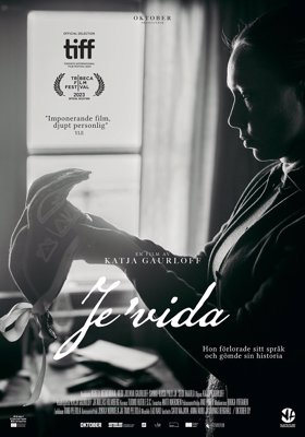 Je'vida