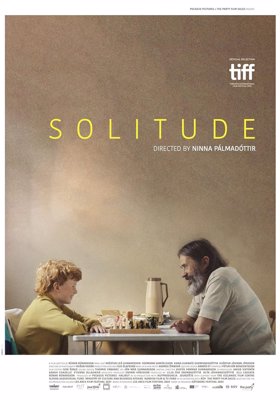 Solitude