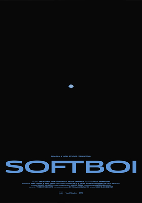 Softboi