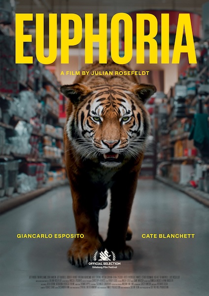 Euphoria