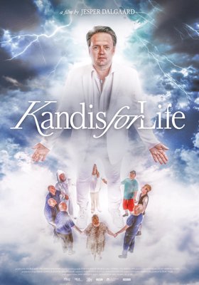 Kandis for Life