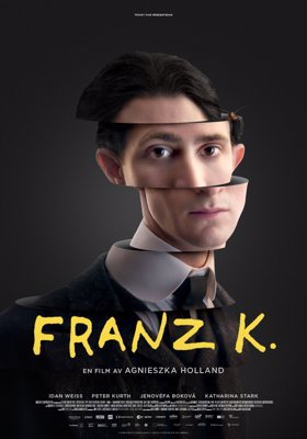 Franz K.
