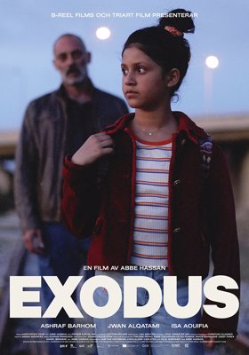 Exodus