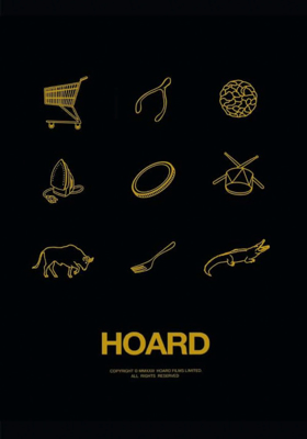Hoard