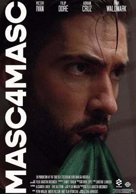 Masc4masc