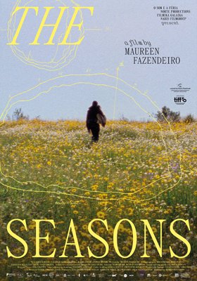 The Seasons