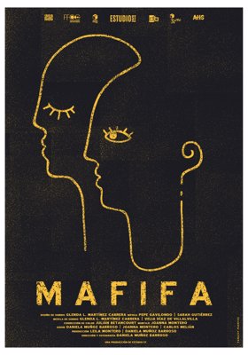 Mafifa