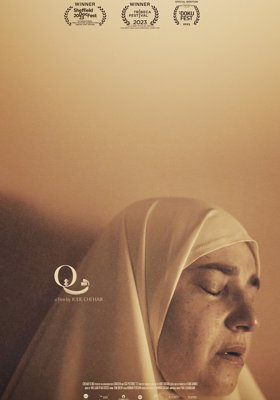 Q