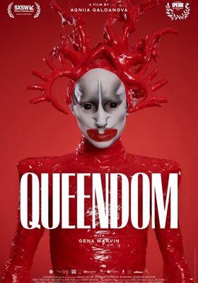 Queendom
