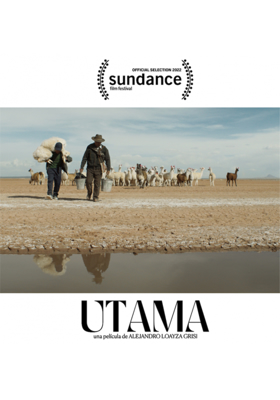 Utama