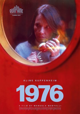 1976