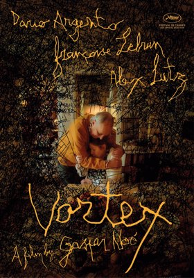 Vortex