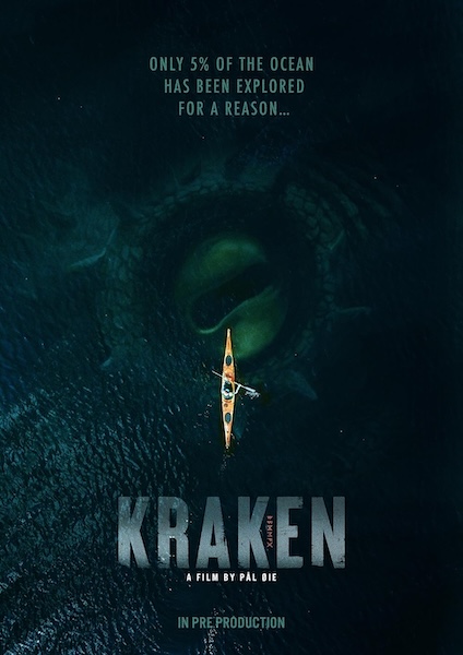 Kraken