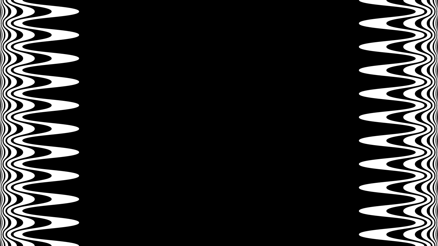 Focus:Truth. Samtalsdag