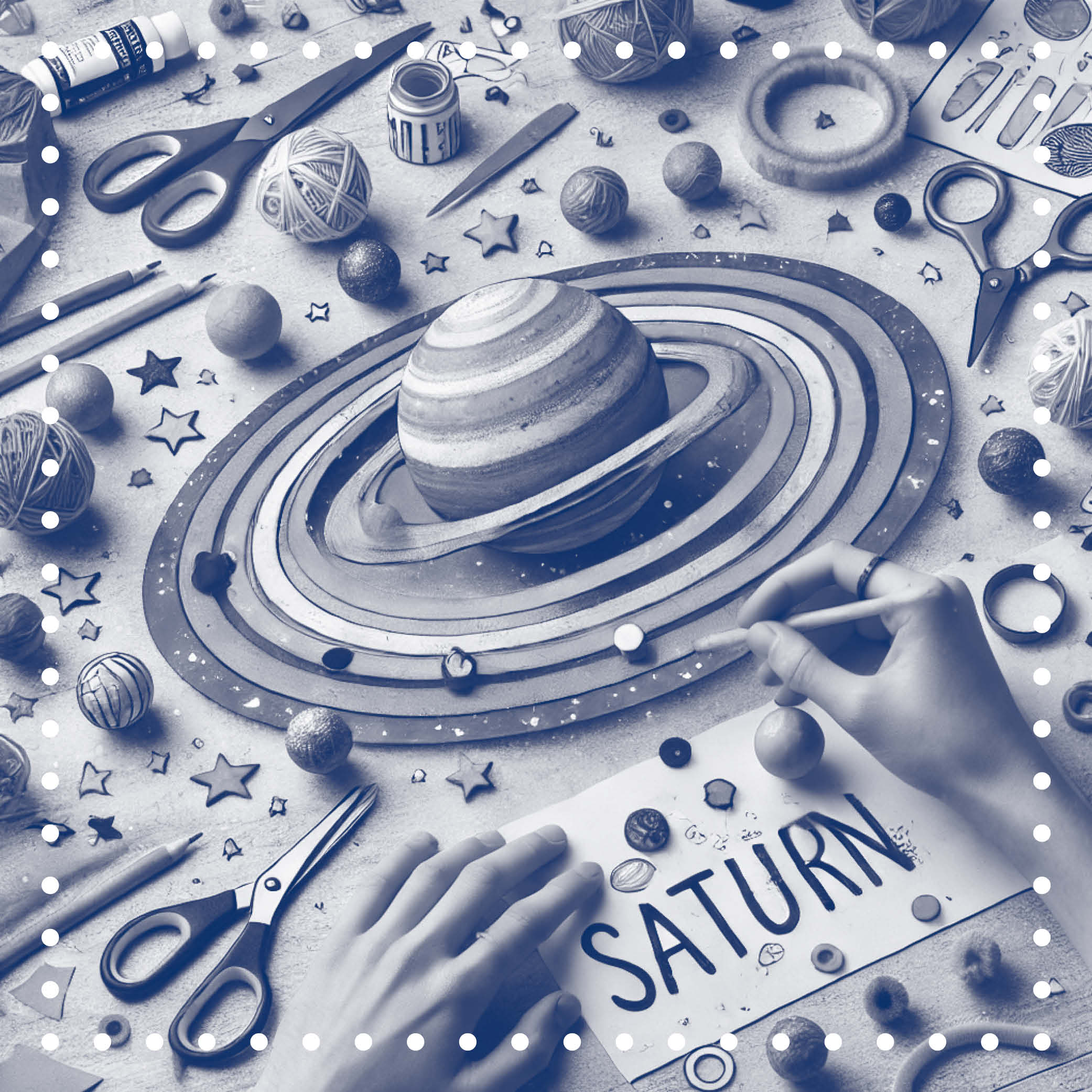  Bygg på vår gemensamma Prisma-planet