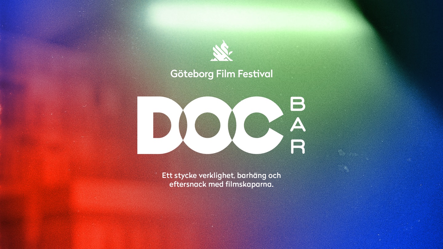 DocBar: The Forgotten Sibling Relationship