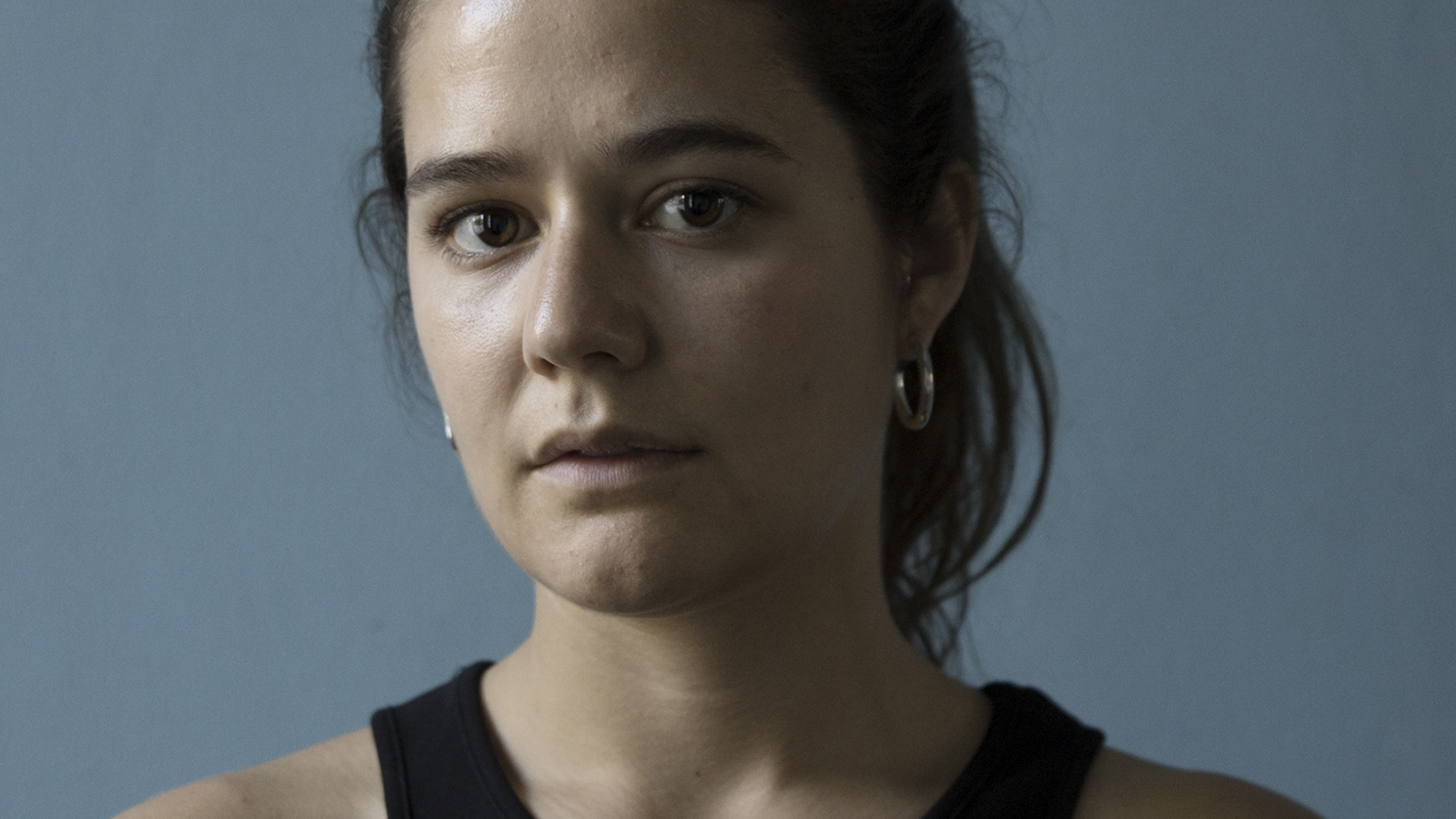 Actors Talk: Asta Kamma August och Herbert Nordrum