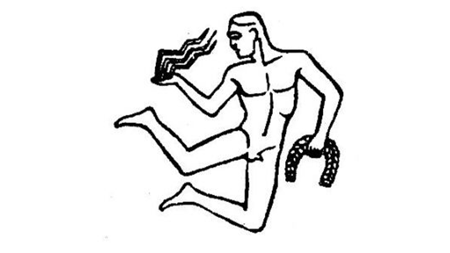 Filmakademin presenterar: Filmarvet och sanningen 